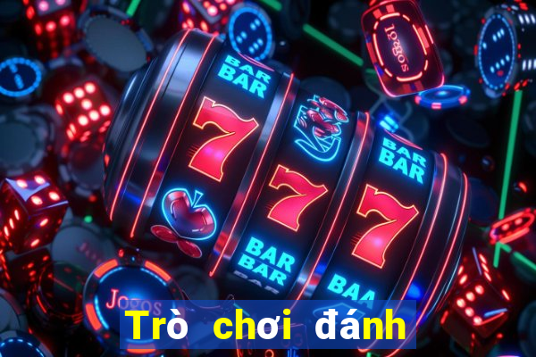 Trò chơi đánh bài kiếm 188