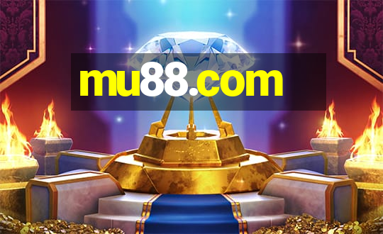 mu88.com