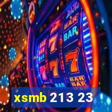 xsmb 21 3 23