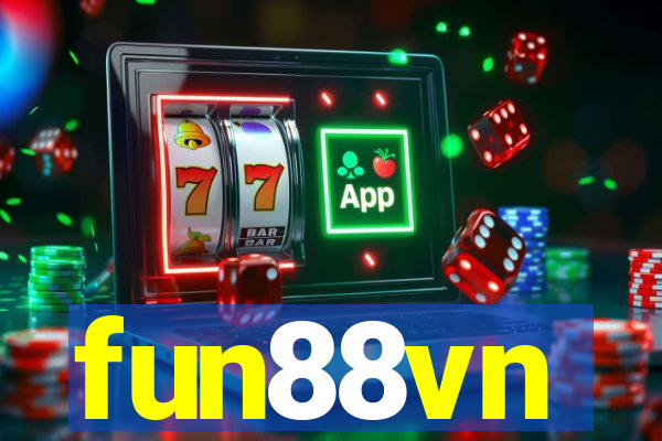 fun88vn