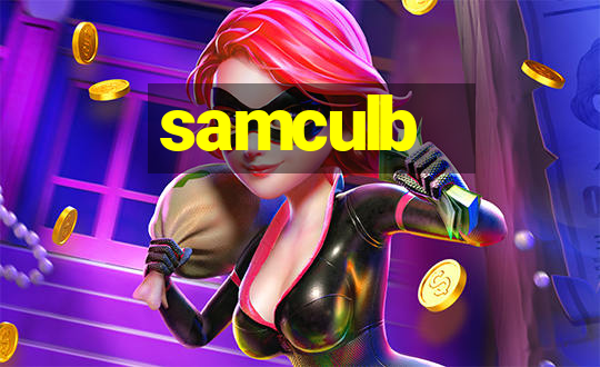 samculb