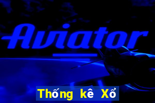 Thống kê Xổ Số quảng trị ngày 11