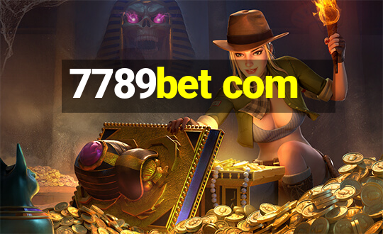 7789bet com