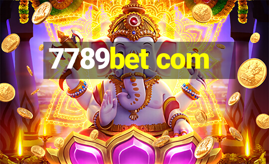 7789bet com