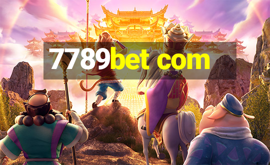 7789bet com