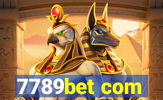 7789bet com