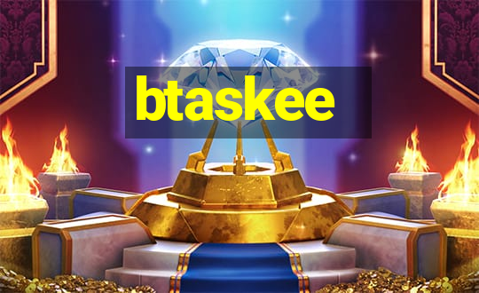 btaskee