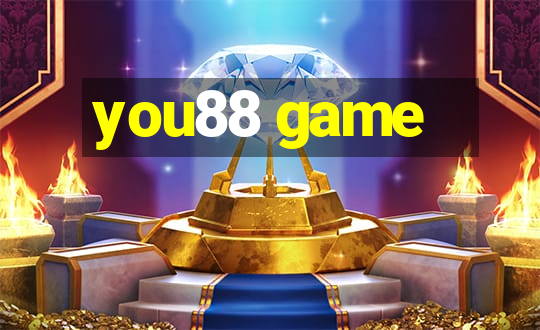 you88 game