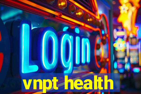 vnpt health