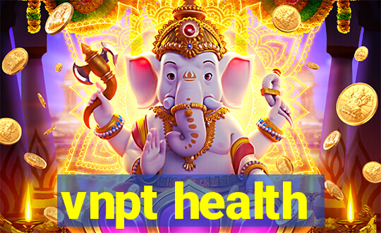 vnpt health