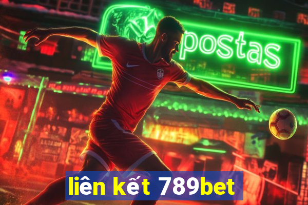 liên kết 789bet