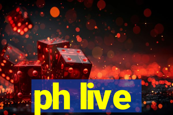 ph live