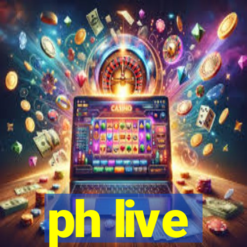 ph live