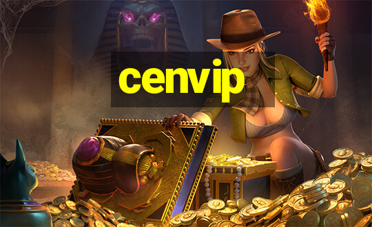 cenvip