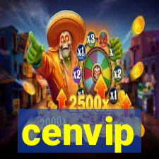 cenvip