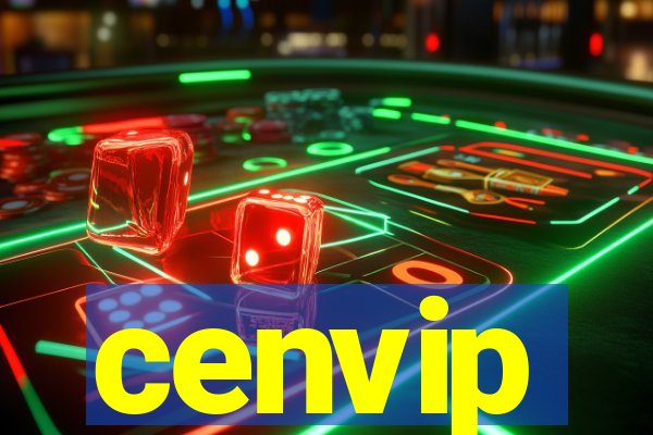 cenvip