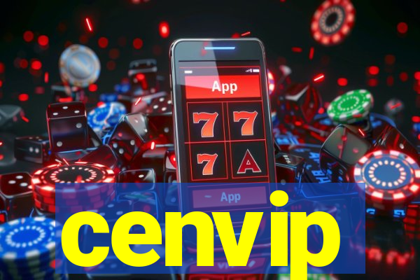 cenvip