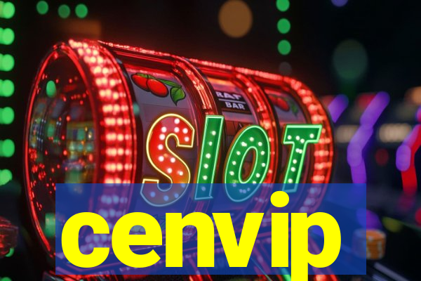 cenvip