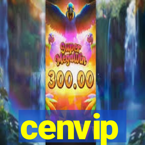 cenvip