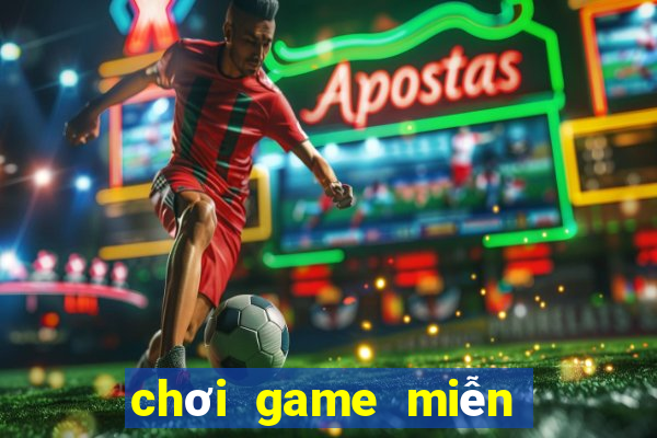 chơi game miễn phí poki