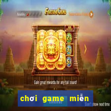 chơi game miễn phí poki