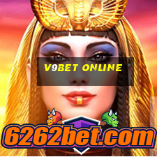 v9bet online