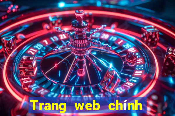 Trang web chính thức của Boyuan