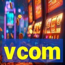 vcom