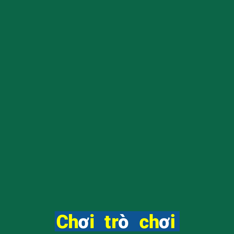 Chơi trò chơi Bắn cá Tải về