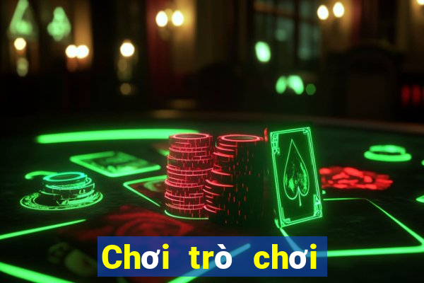 Chơi trò chơi Bắn cá Tải về