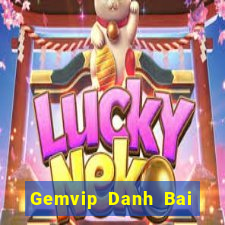 Gemvip Danh Bai Sanh Rong