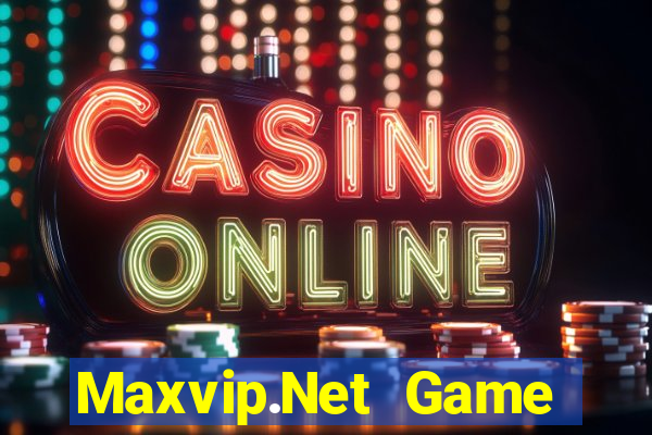 Maxvip.Net Game Bài Hot Nhất Hiện Nay