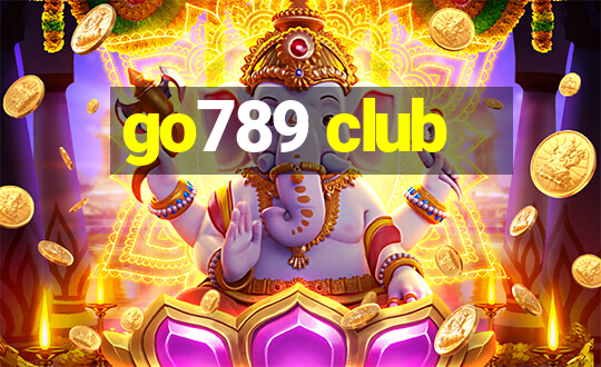 go789 club