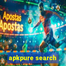 apkpure search