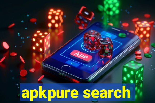 apkpure search