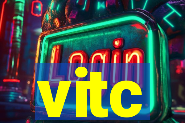 vitc