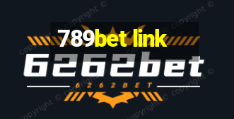 789bet link