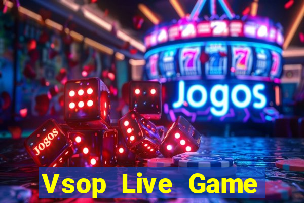 Vsop Live Game Bài 52 Club