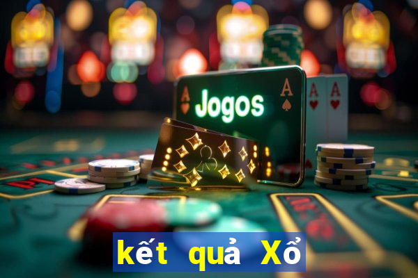 kết quả Xổ Số Đà Lạt ngày 16