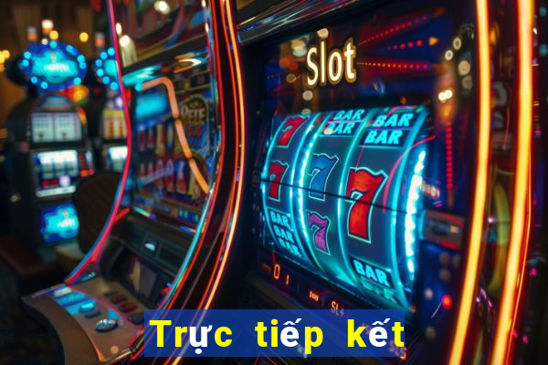 Trực tiếp kết quả XSCT ngày 4