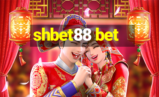 shbet88 bet