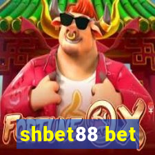 shbet88 bet