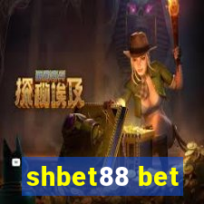 shbet88 bet