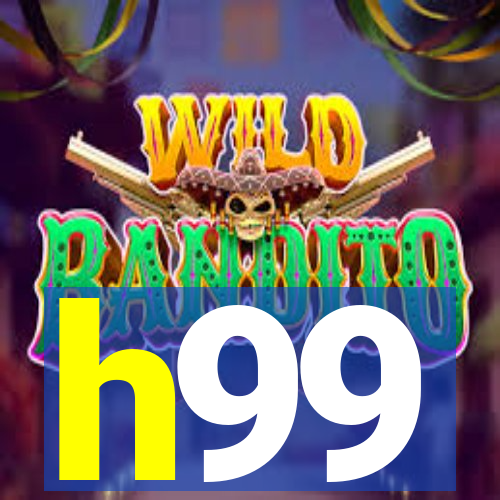 h99