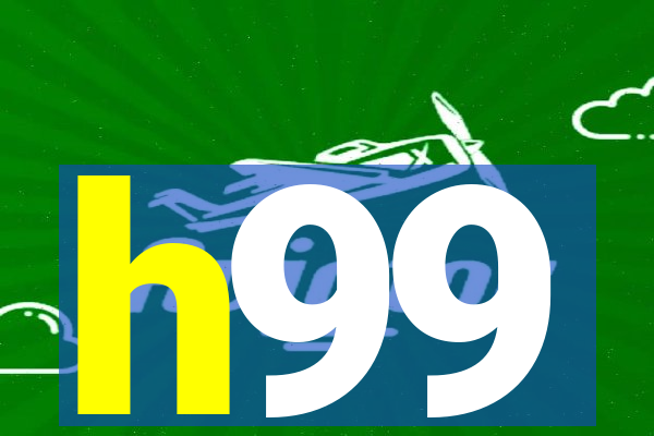 h99