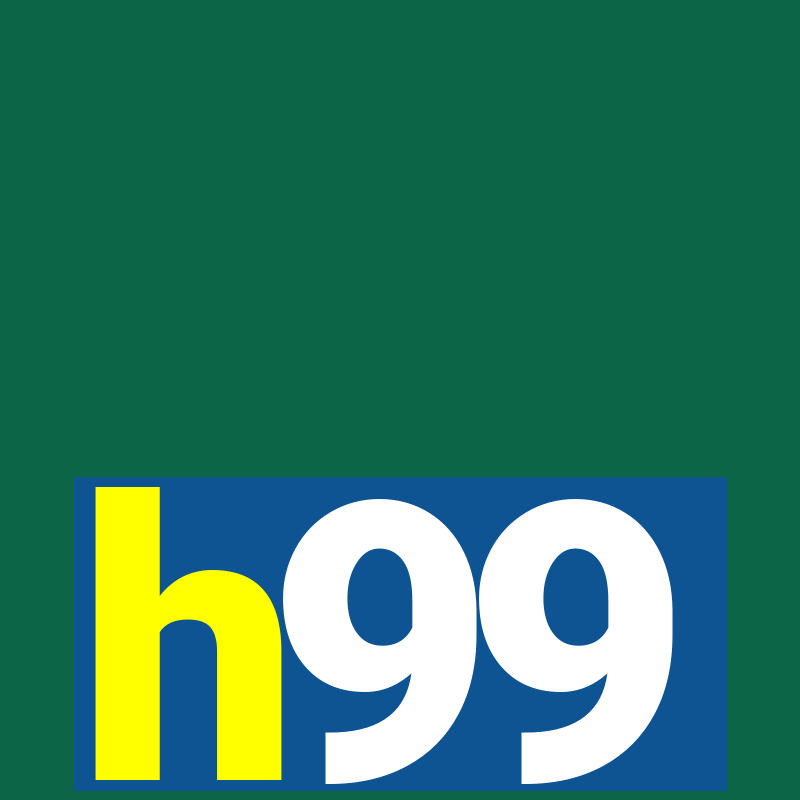 h99