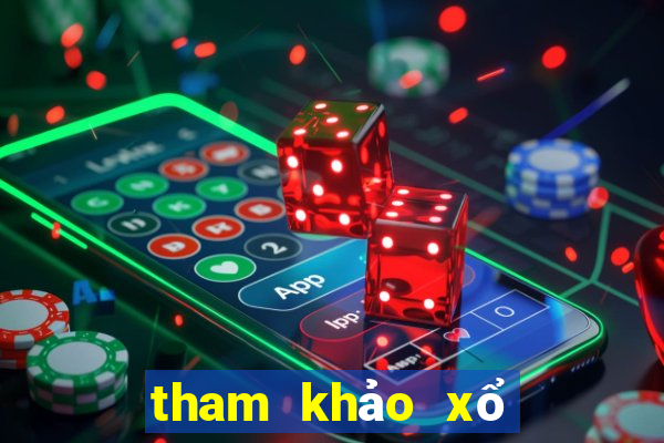 tham khảo xổ số tây ninh