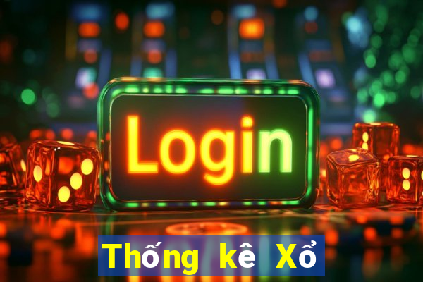 Thống kê Xổ Số hậu giang ngày 23