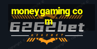 moneygaming com