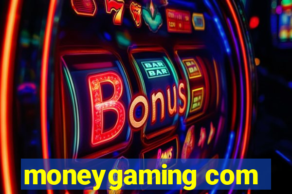 moneygaming com